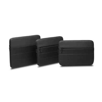 Kensington EQ 12" Laptop Sleeve K60393WW - Compridis