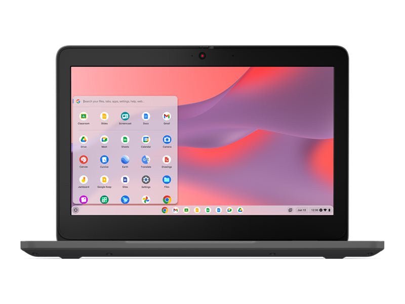 LENOVO 100E generatie 4 4 GB RAM 32 GB 82W00001US - Compridis