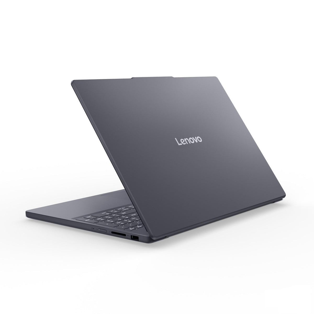 LENOVO IdeaPad Slim 3 15.3" Core i7-13620H 16GB 1TB AZERTY (fr) 83K100FSFR - Compridis