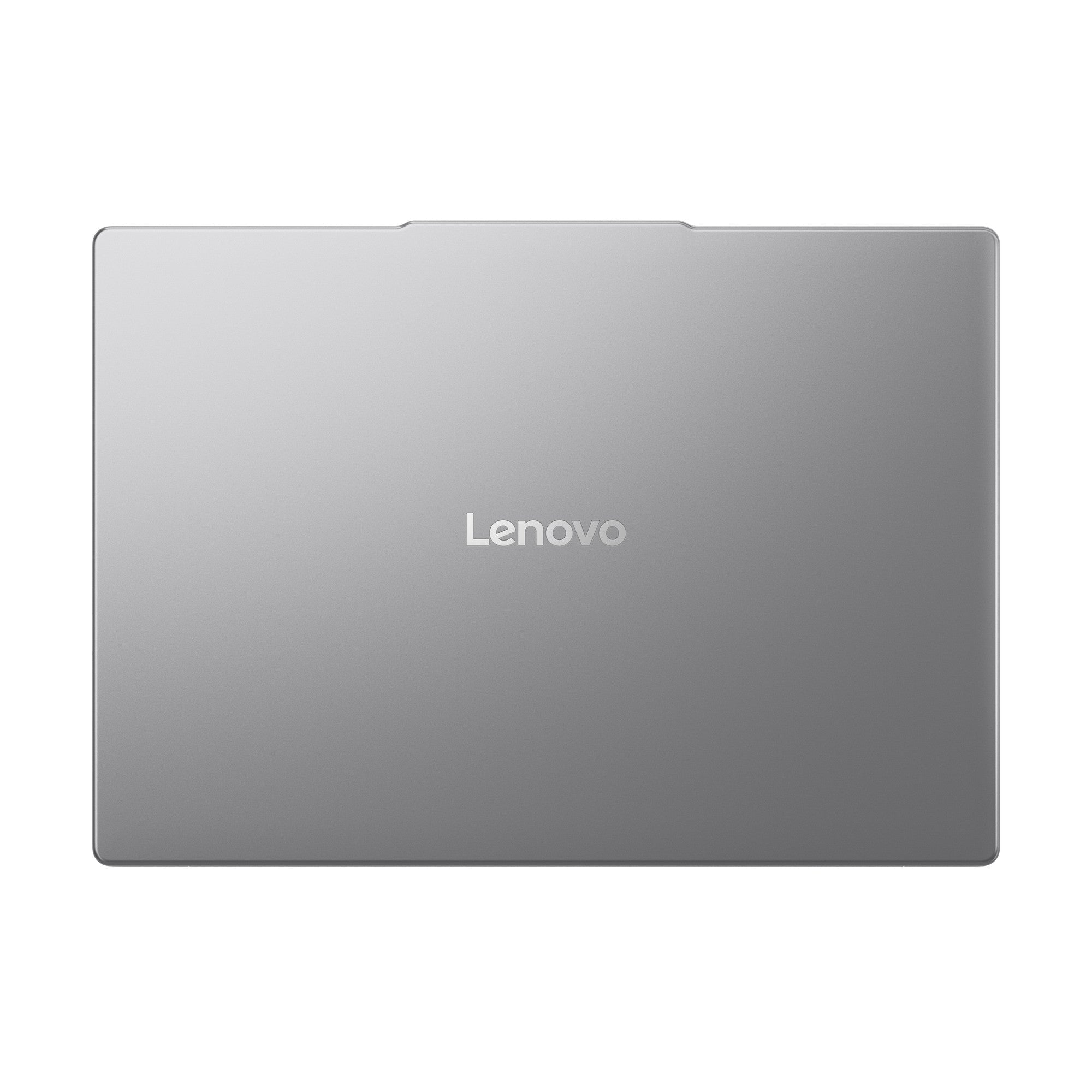 LENOVO IdeaPad Slim 5 14AKP10 R ai 5 340 24GB 512GB 14" W11H AZERTY 83HX0044MB - Compridis