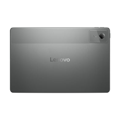 Lenovo IdeaTab 1SZAFR0003SE 11" 2.5K Tablet Luna Grey - Compridis