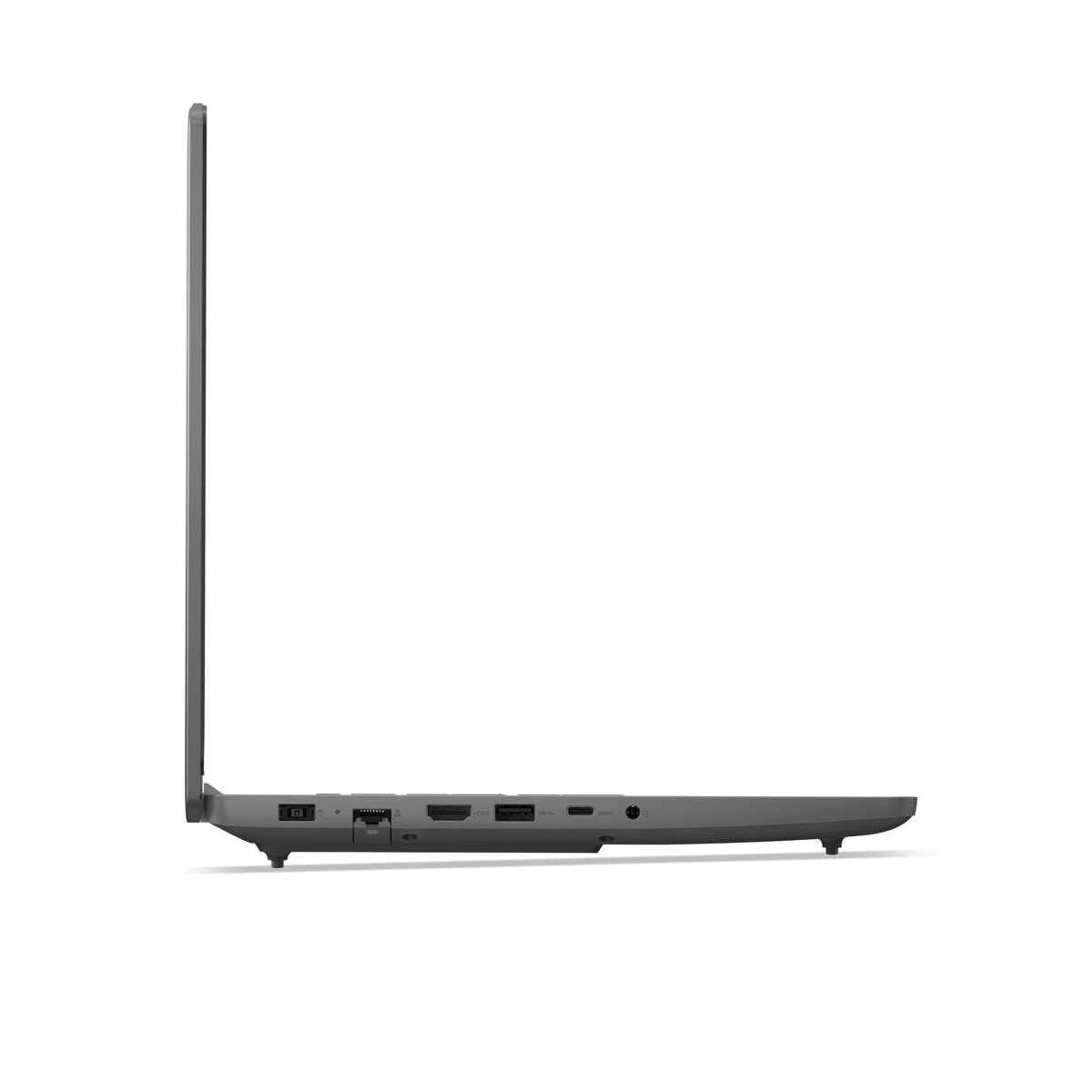 LENOVO LOQ 15ARP10E 15.6" Ryzen 5 150 16 GB 512 GB RTX 3050 AZERTY French 83S0008YFE - Compridis