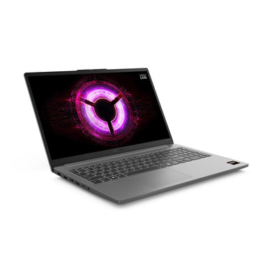 LENOVO LOQ 15ARP10E 15.6" Ryzen 5 150 16 GB 512 GB RTX 3050 AZERTY French 83S0008YFE - Compridis