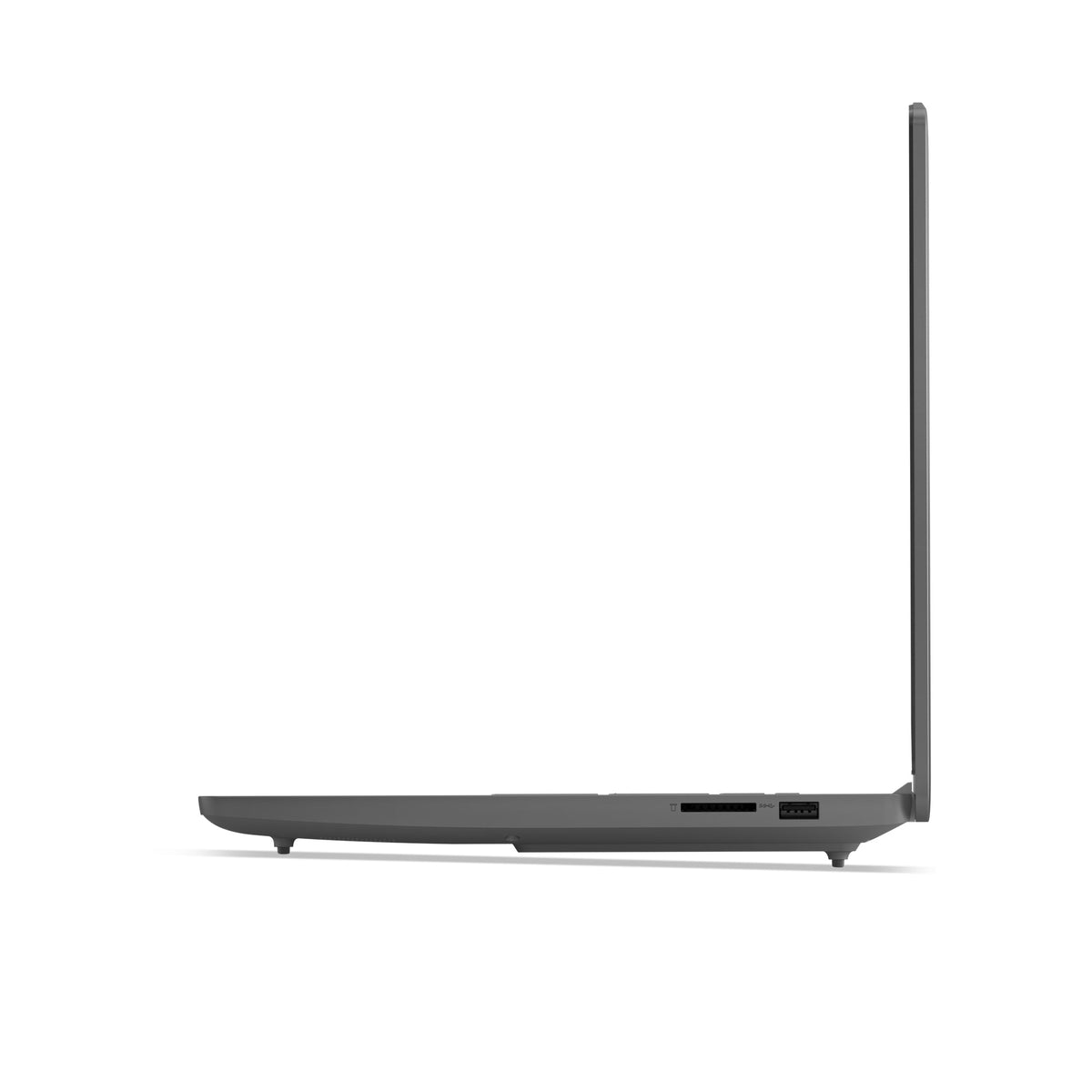LENOVO LOQ 15ARP10E 15.6" Ryzen 5 150 16 GB 512 GB RTX 3050 AZERTY French 83S0008YFE - Compridis