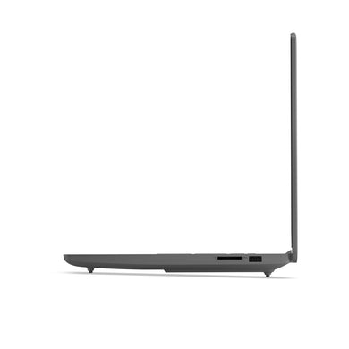 LENOVO LOQ 15ARP10E 15.6" Ryzen 5 150 16 GB 512 GB RTX 3050 AZERTY French 83S0008YFE - Compridis
