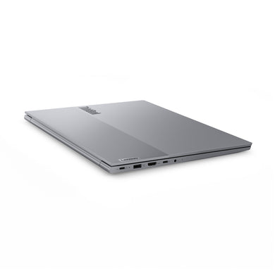 LENOVO ThinkBook 16 G8 ial Ultra 5 225U 16GB 512GB W11P AZERTY 21SK0075MB - Compridis