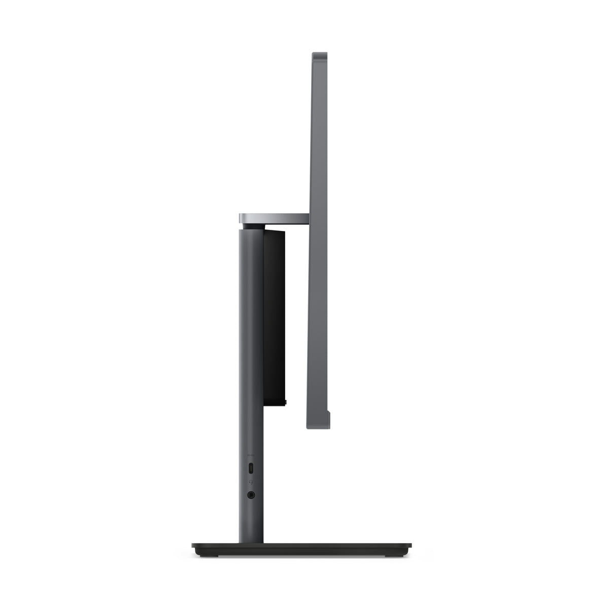 LENOVO ThinkCentre neo 50A 24 G5 i5-210H 16GB 512GB QWERTY US int 12SC00F4MH - Compridis