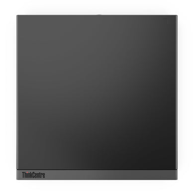 Lenovo ThinkCentre neo 50q Gen 5 Intel Core 5 210H 16 GB DDR5 - SDRAM 512 GB SSD Mini PC Zwart 13B9001DMH - Compridis