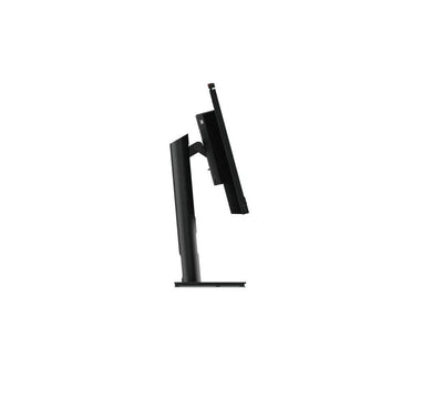 LENOVO ThinkCentre TIO24 G5 - monitor 12NAGAT1EU - Compridis