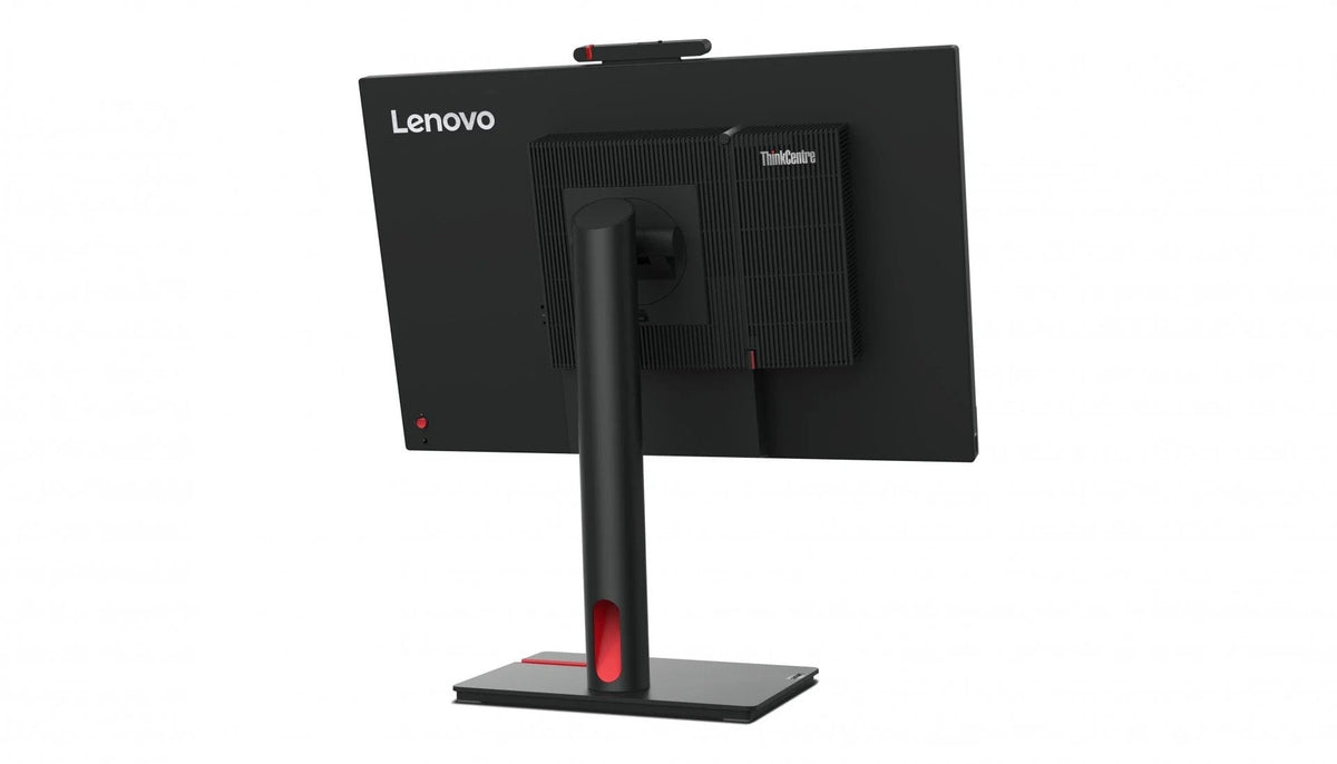 LENOVO ThinkCentre TIO24 G5 - monitor 12NAGAT1EU - Compridis