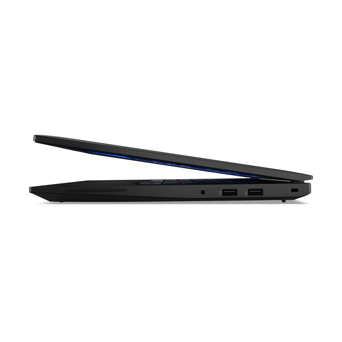 LENOVO ThinkPad L16 Gen 2 Ultra 5 225U 16GB 512GB 16" W11P QWERTY US 21SA001MMH - Compridis