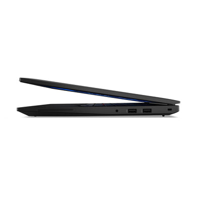 LENOVO ThinkPad L16 Gen 2 Ultra 5 225U 16GB 512GB 16" W11P QWERTY US 21SA001MMH - Compridis