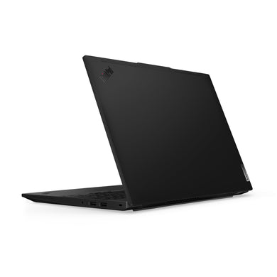 LENOVO ThinkPad L16 Gen 2 Ultra 5 225U 16GB 512GB 16" W11P QWERTY US 21SA001MMH - Compridis