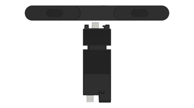 LENOVO ThinkVision MS30 S Monitor Soundbar 4XD1K97400 - Compridis