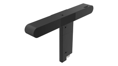 Lenovo ThinkVision MS30 (S) Zwart 2.0 kanalen 4 W 4XD1K97400 - Compridis