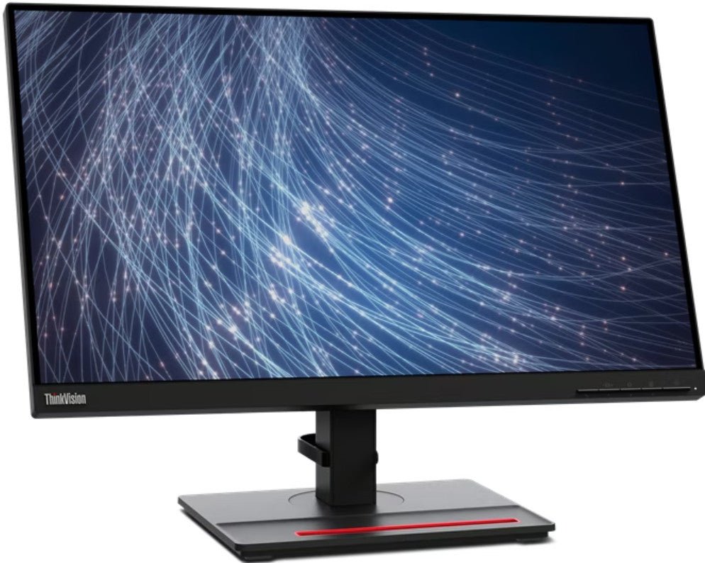 LENOVO TS/ThinkVision T24M 63A5GAT6EU - Compridis