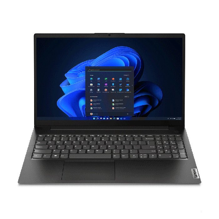 LENOVO V15 G4 15.6" i5-13420H 8GB 256GB SSD AZERTY Français 83A1008FFR - Compridis