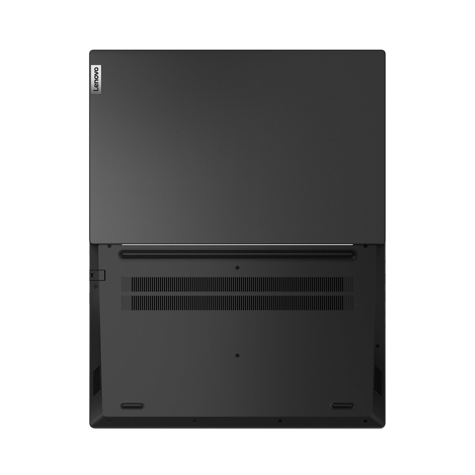 LENOVO V15 G4 15.6" Ryzen 5 7520U 16GB 512GB SSD QWERTY US 82YU00BVMH - Compridis