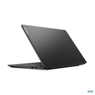 LENOVO V15 G4 I5-13420H 8GB 256SSD W11P QWERTY US 15.6" 83A10092MH - Compridis