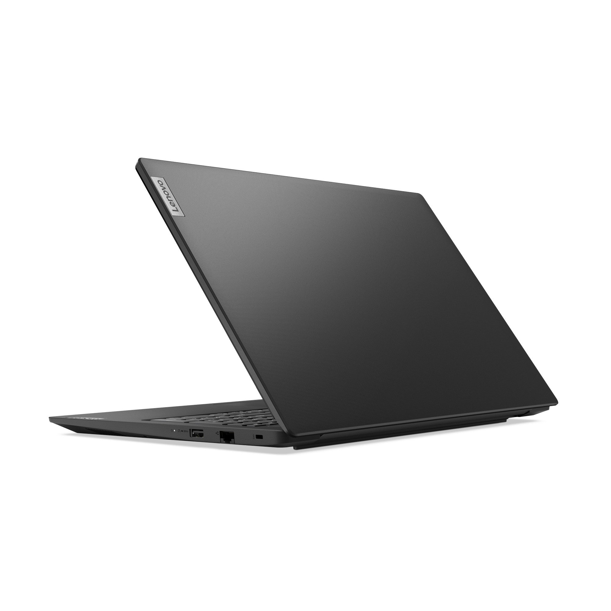 LENOVO V15 G4 R5 7520U 16 Gb 512SSD QWERTY VS 82YU00BVMH - Compridis