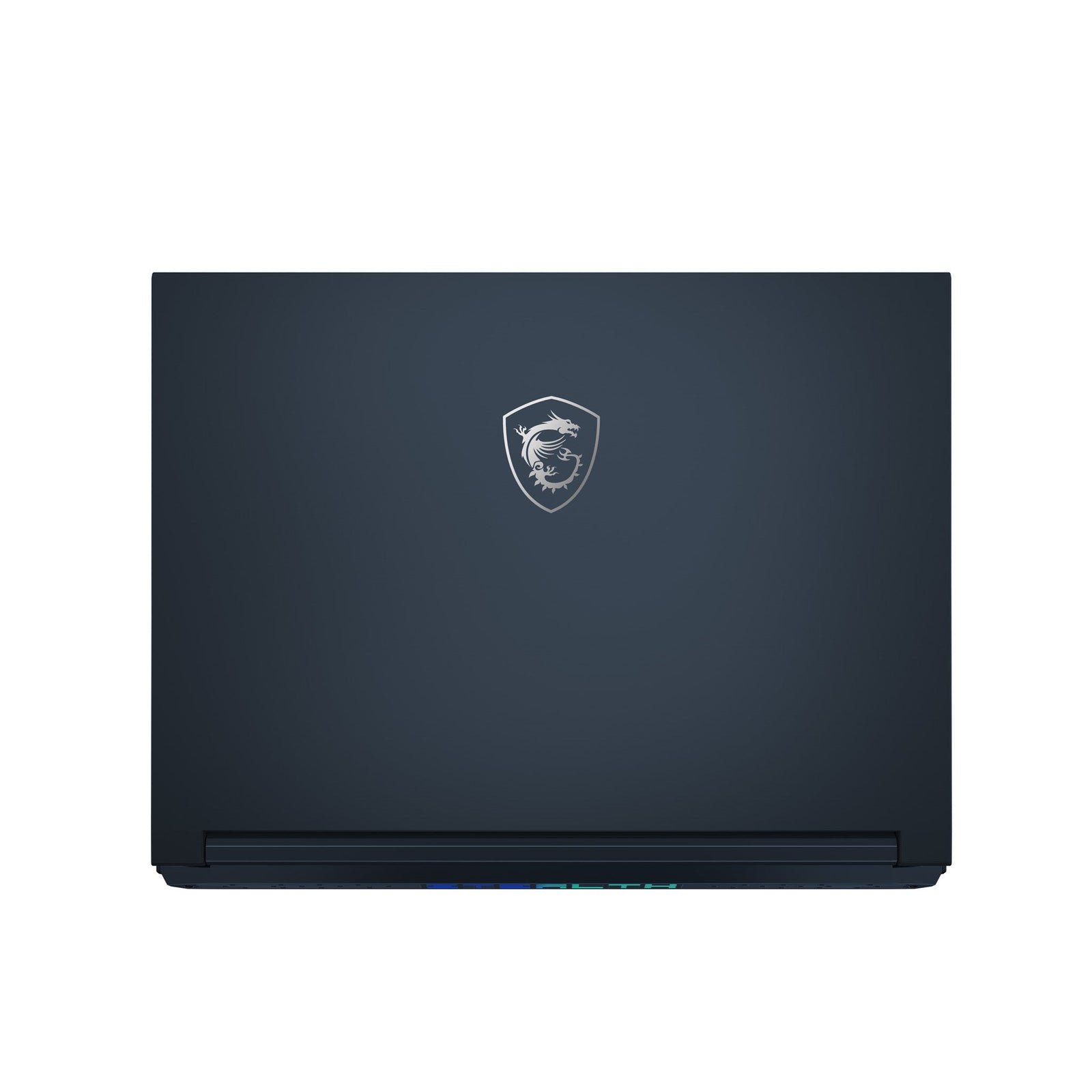 MSI Stealth 14 AI Studio 14" Intel Core Ultra 7 155H 16GB 1TB SSD QWERTY US 9S7-14K212-014 - Compridis
