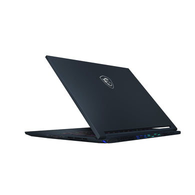 MSI Stealth 14 AI Studio 14" Intel Core Ultra 7 155H 16GB 1TB SSD QWERTY US 9S7-14K212-014 - Compridis
