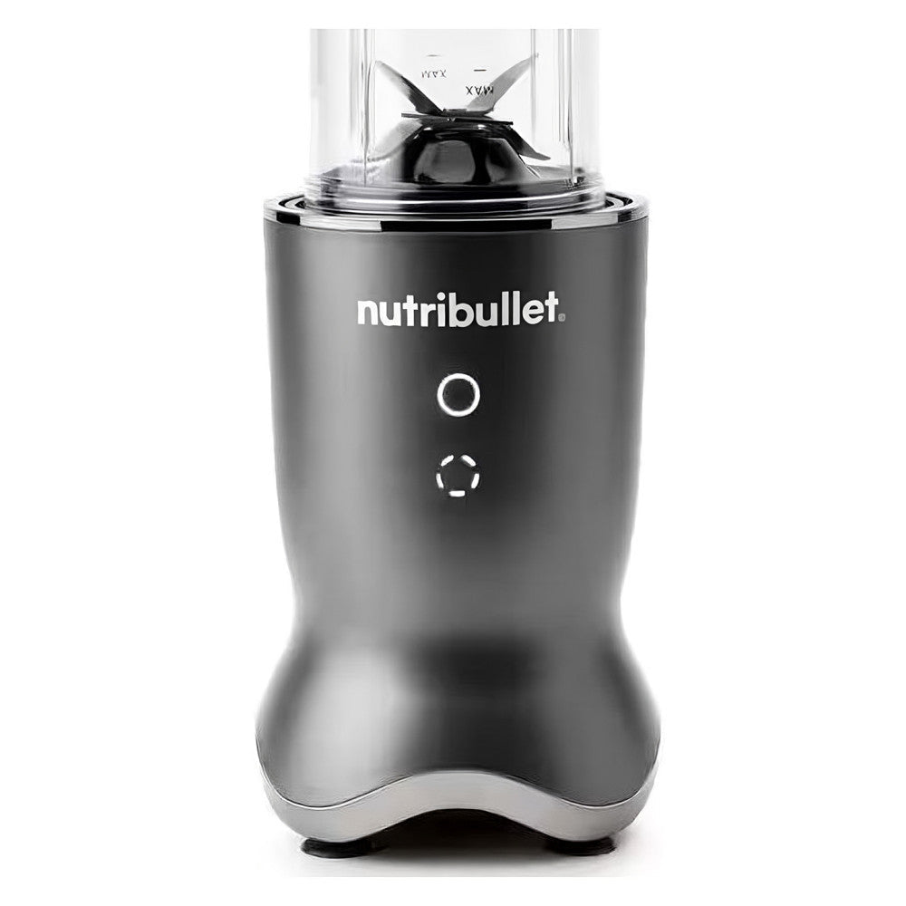 Nutribullet Blender nutribullet ultra [670567] NB1206DGCC - Compridis