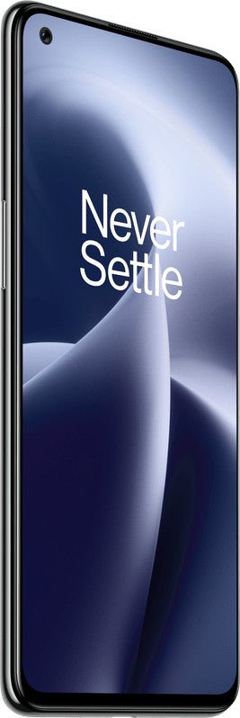 oneplus Nord 2T 128GB Grijs 5G 5011102071 - Compridis