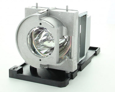 OPTOMA Lampmodule voor Optoma X320USTPROJ p-vip SP.72701GC01 - Compridis