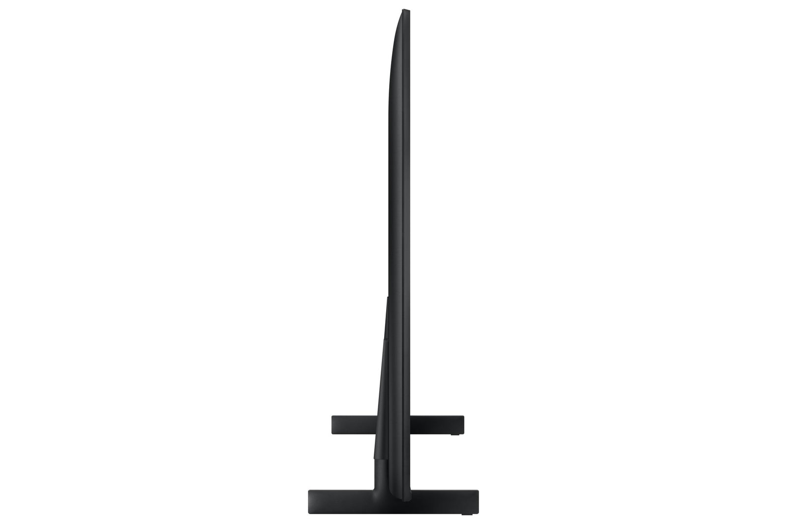 Samsung 43" Hotel TV HAU8000 4K HG43AU800EEXEN - Compridis