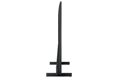 Samsung 43" Hotel TV HAU8000 4K HG43AU800EEXEN - Compridis