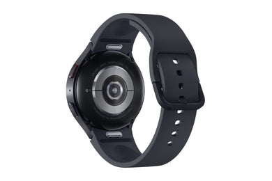 Samsung Galaxy Watch6 SM-R940 44 mm Graphite – 1,47″ AMOLED, 425 mAh - Compridis