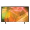SAMSUNG Professional Hotel TV 43" HG43AU800EEXEN - Compridis
