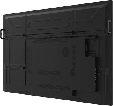 ViewSonic ViewBoard IFP7534 75″ 4K Android EDLA smartboard – interactief - Compridis