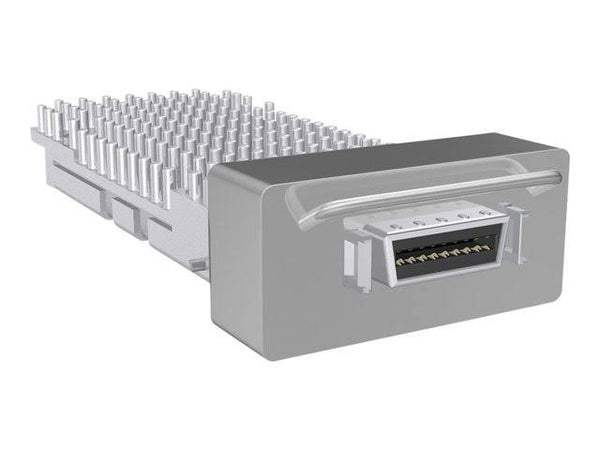 HP 10GbE X2-CX4 transceiverkaart j8440-69101