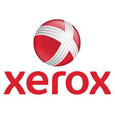 XEROX VersaLink B7025 initialisatieset MTRD 097S04905