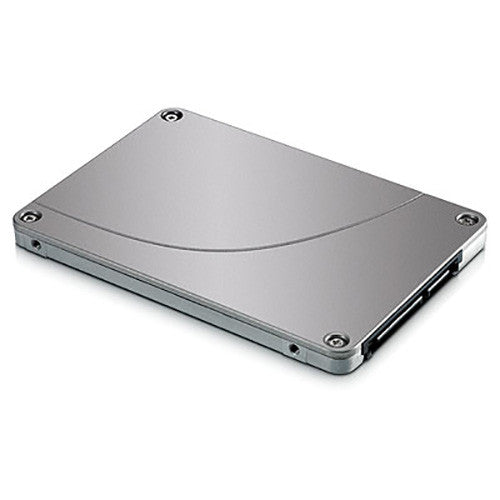 HP SSD 128 GB/SATA-3/TLC 803854-001