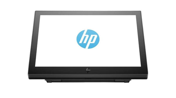 HP Engage One 10T Geen standaard LCD-monitor 10,1" 3F1W8AA#AC3
