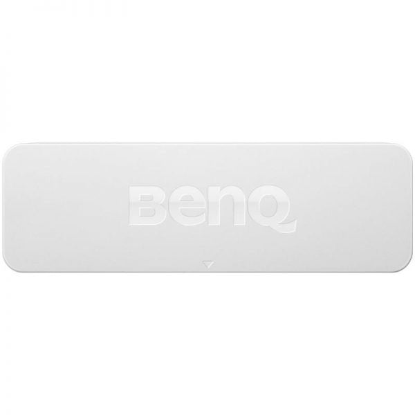 BENQ Point Touch Kit PT01 5J.J8L26.10E