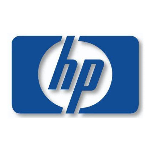 HP Voeding AC box (3-PHASE 30A) HITX5529207-A