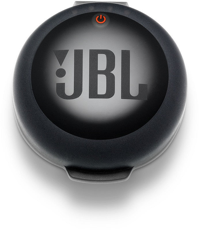 JBL Oplaadetui voor hoofdtelefoon JBLHPCCBLK